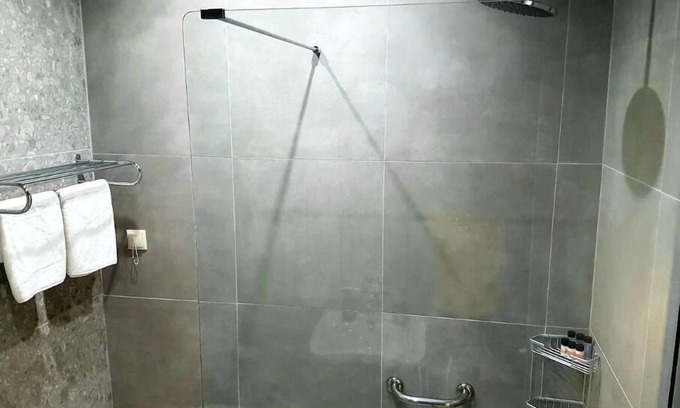 Preveza Apartment | Top-Rated K-35 Apartments No1 with Family-Friendly Amenities