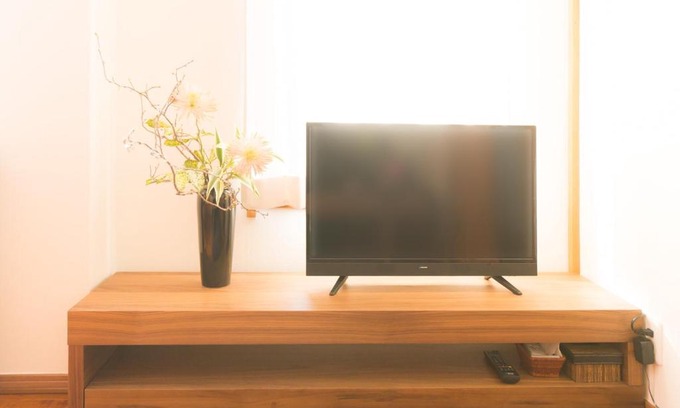 Kita Apartment | Family-Friendly K&K Apartment Kita-Akabane with High Rating