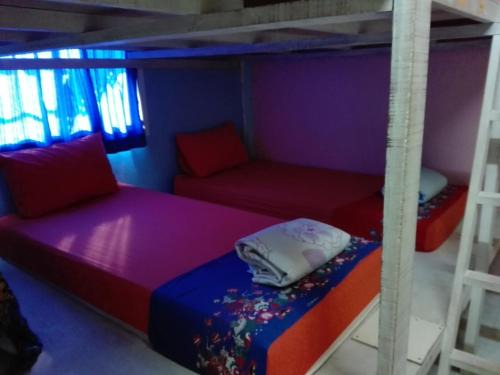 Haad Rin House | Affordable Stay at K&M House with Great Guest Reviews