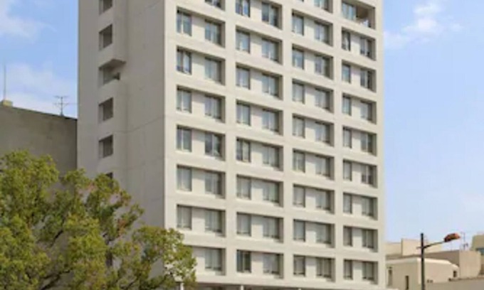 Miyazaki Hotel | Relax at K's Street Hotel Miyazaki - Family-Friendly Stay