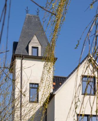 Kruishoutem Bed & Breakfast | K's Torentje