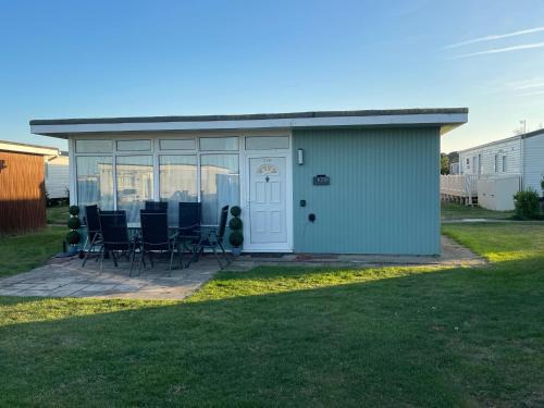 Camber Ski Chalet | Discover K238, Pequeno Castelo - Pet-Friendly Retreat