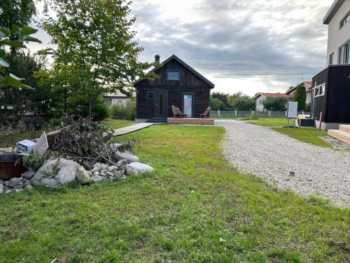 Kuressaare House | Relax at K6 MiniSpa: Oceanfront Pool & Family-Friendly Stay