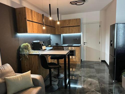Stara Zagora Apartment | KA Apartment: Premier Stay with Family-Friendly Amenities