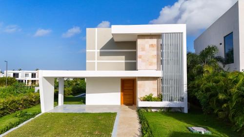 El Soco Resort | Ka' Romana Residences