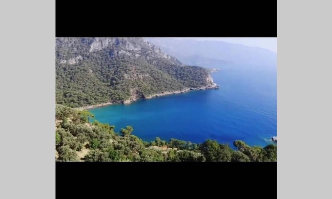 Kabak Valley Apartment | Discover Kabak Apart: Family & Pet Friendly Retreat