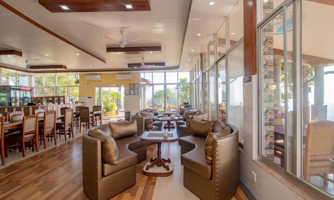 Kabilas Hotel | Family-Friendly Kabilas Resort and Funpark Awaits You