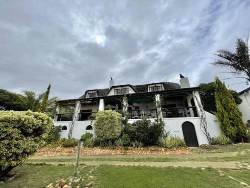 Port Beaufort House | Welcome to Kadie's Landing House - Enjoy Family-Friendly Stays
