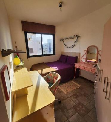Torres Apartment | Relax at Kadosh Apartamento: Pet-Friendly & Pool Access
