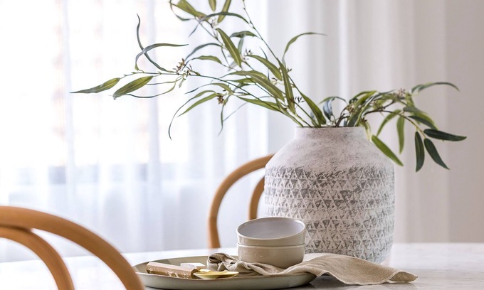 Bondi Apartment | Family-Friendly Kahlo Bondi 2BR Apartment with Kitchen