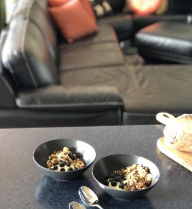 Apollo Bay House | Dog-Friendly Retreat at Kahmahnee, Apollo Bay Awaits!