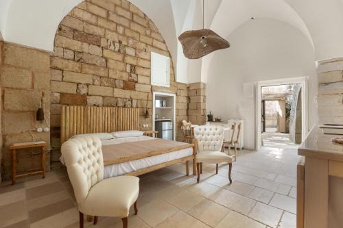 Centro Storico House | Guest Rated 9/10 at Kai Forá - Family-Friendly Retreat