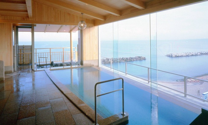 Kaike Onsen House | Discover Comfort at Kaike Shogetsu - Rated 9.2/10!