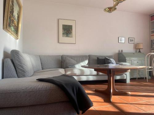 Eggstatt Apartment | Discover Pet-Friendly Comfort at Kaiserreich Hotel