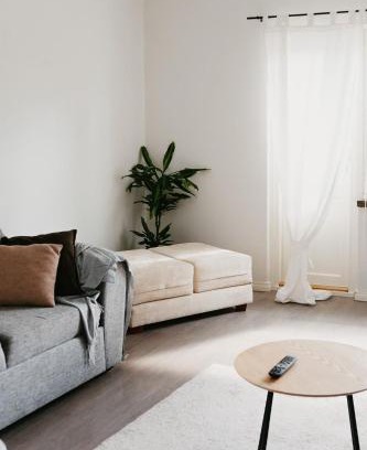 Nokia Apartment | Relaxing Getaway by the Lake Near Tampere - Pet Friendly!