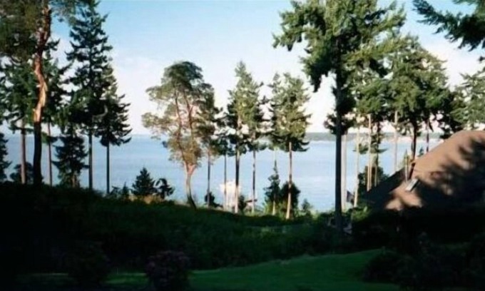 Adelma Beach Resort | KALA POINT VILLAGE Dec 29 - Jan 5,2024