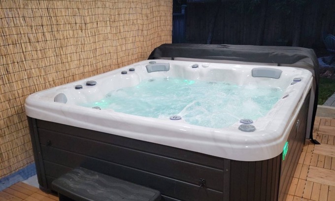 Pocono Summit House | Pet-Friendly Retreat Near Kalahari & Camelback with Pool