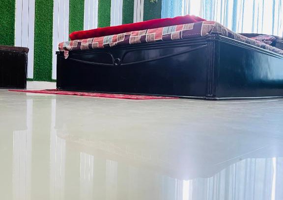 Haldwani Hotel | Discover Kalash Garden: A 4-Star Pet-Friendly Retreat