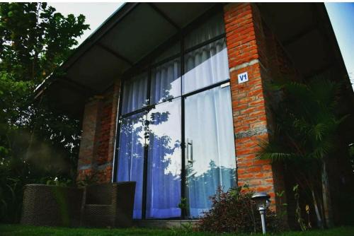 Akbarpur Hotel | Kalawatigreens