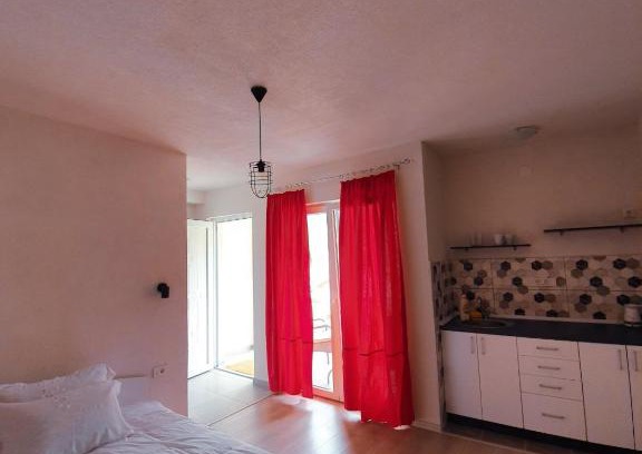 Trpejca Apartment | Guest-Rated Apartments KALE: Pet-Friendly with Breakfast