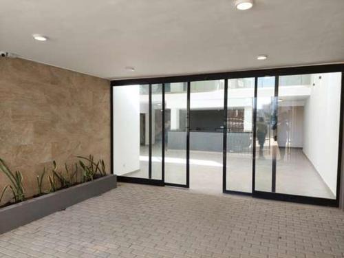 Dakar Apartment | Pet-Friendly Kalia Hotel with Pool & Family Amenities