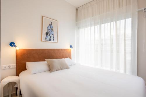 Moschato-Tavros Apartment | Family-Friendly Kallithea Apartments by Olala Homes