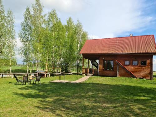 Igums Hotel | Kalnāres