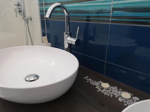 Corigliano D'Otranto House | Discover Kaloneiro Guest House: Family-Friendly Retreat