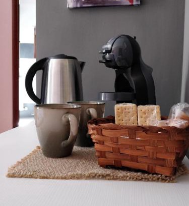 Agrigento House | Kalos Rooms