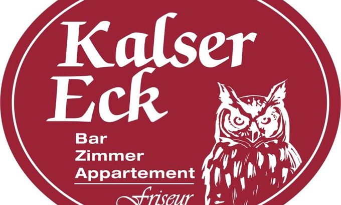 Glor House | Discover Kalser Eck: Pet-Friendly Haven with Breakfast & Hot Tub