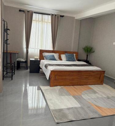 Kabale Hotel | Kalu Hotel