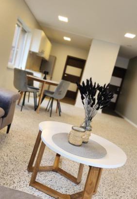 Lithuania Apartment | Family-Friendly Stay at Kamėja - Rated 9/10 by Guests