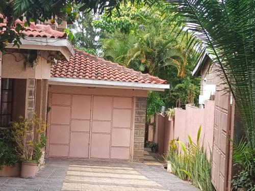 Ongata Rongai House | Kamas Home