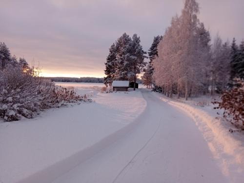 Vaala Ski Chalet | Pet-Friendly Kamchanod Resort with Private Beach & Ocean Views