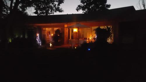 Karmeel Bed & Breakfast | Discover Kameel Rust and Vrede B & B with Pool Access