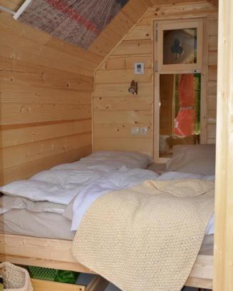 Marindol Other | Oceanfront Kamp Jankovic: Pet-Friendly Getaway with Top Ratings