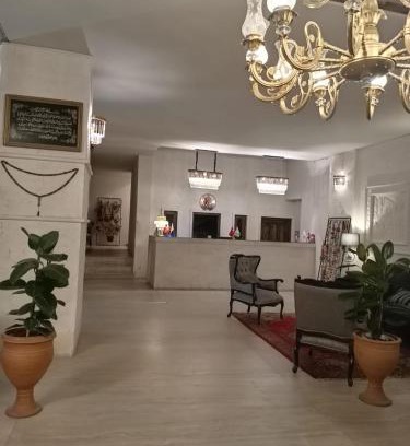 Haliliye Hotel | Experience Kançul Hotel Taştepeler with Family-Friendly Amenities