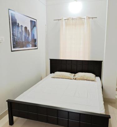 Nagaon House | Kanchan Homestay