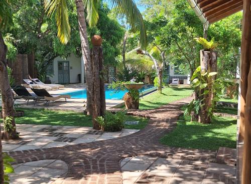 Kandalama Cabin | Kandalama Lodge: Oceanfront Retreat with Top Guest Ratings