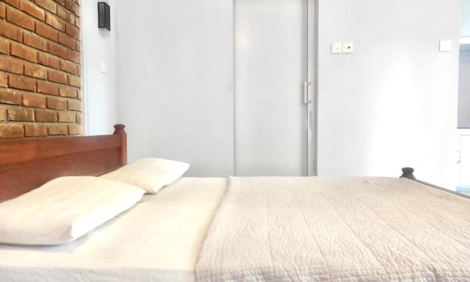 Pallekele Bed & Breakfast | Tranquil Kandy Calm Residence for International Travelers