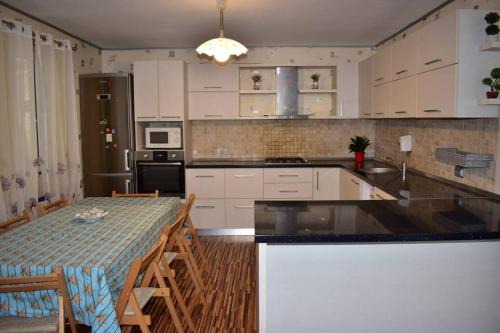 Navodari House | Pet-Friendly Kangen Center Dobrogea House - 4-Star Escape