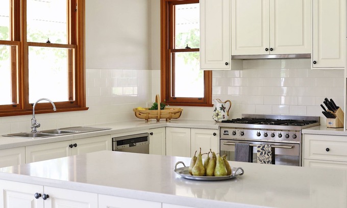 Galambine Other | Experience "Kanimbla": A Modern Homestead with Scenic Views