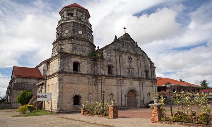 Pilar Apartment | Comfortable Kanny Home: Family & Pet-Friendly Retreat
