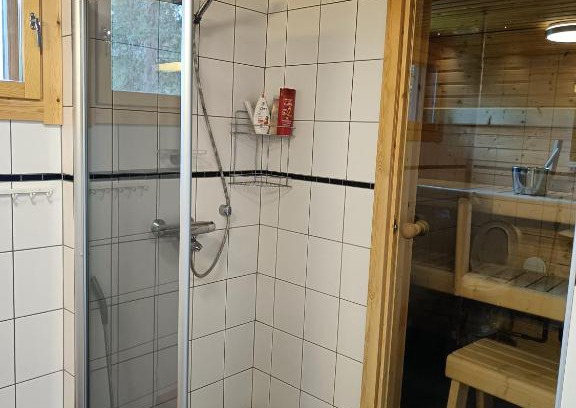 Yllas House | Pet-Friendly Retreat at Kantokelo 2C with High Guest Ratings
