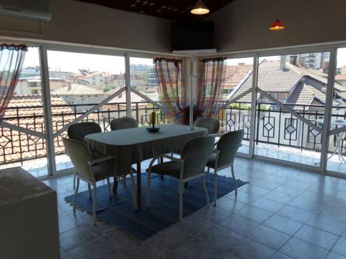 Kiten Apartment | Kapka Apartments: Guest Rated 9.5 with Oceanfront Views