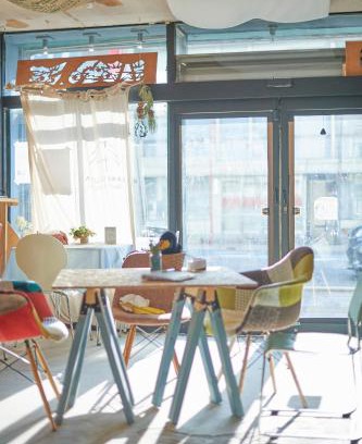 Takasaki House | KARASUYA GuestHouse