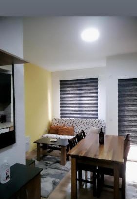 Mavrovo Apartment | Family-Friendly Karbula Apartments & Villa with Pet Amenities
