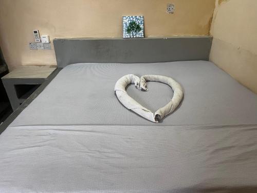 Paje Apartment | Welcome to Karibu Apartment: A Family-Friendly Retreat