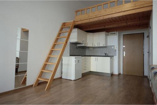 Karlin Apartment | Discover Karlín Praha - Ideal for Families and Pets