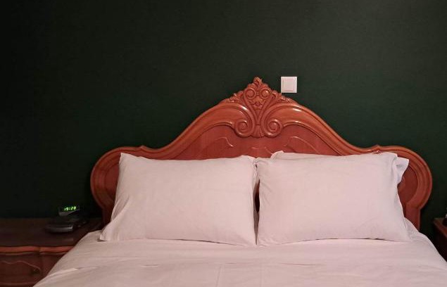 Aigio Apartment | Discover KARMA's HOME BY DIMITROPOULOS – Family & Pet Friendly